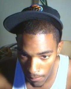Man, 39. mbaysmore