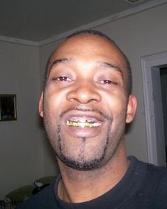 Man, 47. sherm471