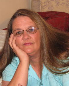 Woman, 66. Tessa58