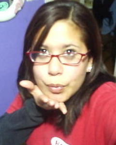 Woman, 36. cherries083