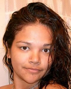 Woman, 41. latinalips22