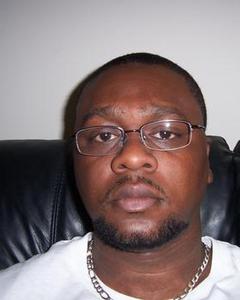 Man, 47. iamaman408