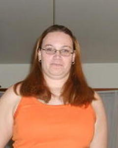 Woman, 43. gezogirl