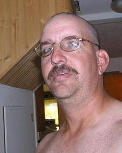 Man, 62. ynotme2566