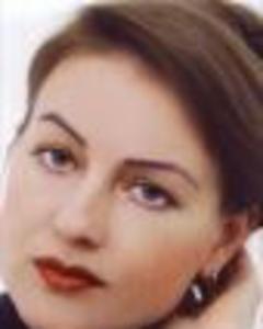 Woman, 46. Katalina28