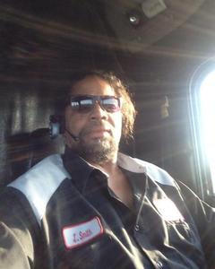 Man, 67. Eldogg2415