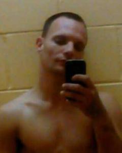 Man, 35. gino6411
