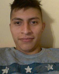 Man, 31. carlitos5055