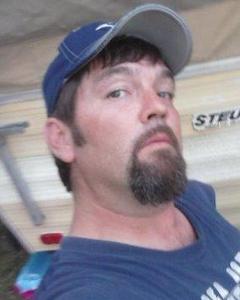 Man, 52. jboottat72