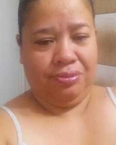 Woman, 52. marlin12