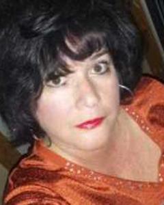 Woman, 57. Leese_Leese