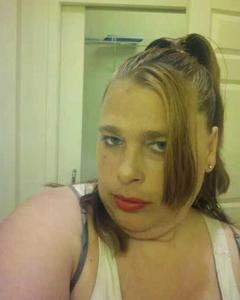 Woman, 45. BabyDoll2838