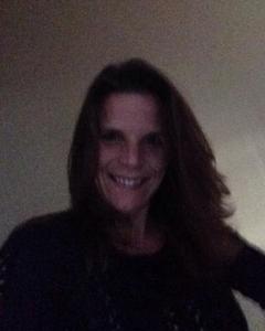 Woman, 52. Kingston72