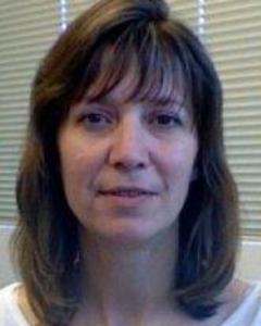 Woman, 59. Tina8176
