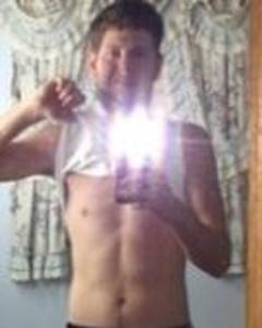 Man, 32. Steven55657530