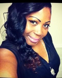 Woman, 60. Brownsugar6572