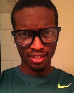 Man, 31. Mjmathis94