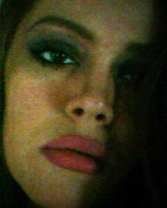 Woman, 46. Anna8227
