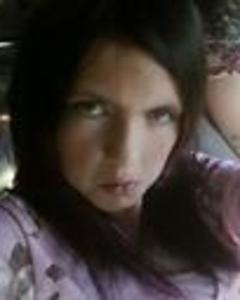 Woman, 32. racecargirl74