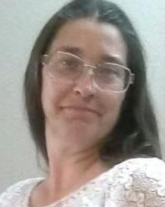 Woman, 55. Justmenana1