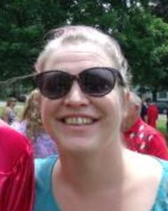 Woman, 50. Nikkie3144