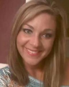 Woman, 50. mandy2450