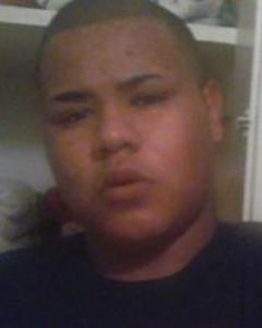 Man, 93. cokeboy8814