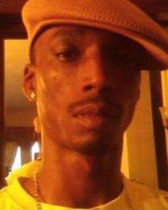 Man, 46. dontae1026