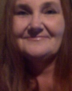 Woman, 65. rose2303