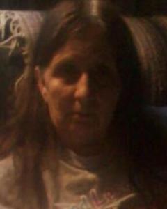 Woman, 70. sweetiepie3670