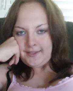 Woman, 33. sexy2031