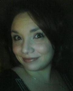 Woman, 48. withGOD3245