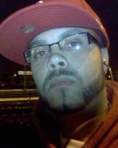 Man, 43. bignick4154541