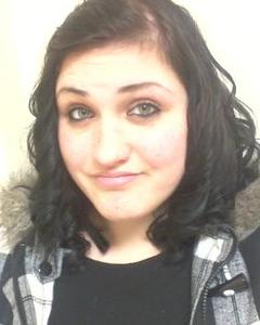 Woman, 34. lexi7177