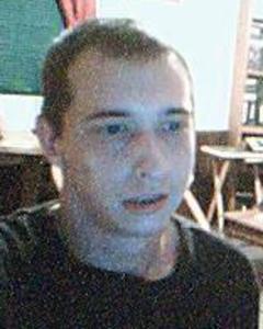 Man, 42. drakonis27