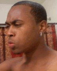 Man, 37. jayhustle754