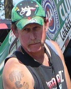 Man, 65. funnycardream