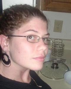 Woman, 36. diva_mami09