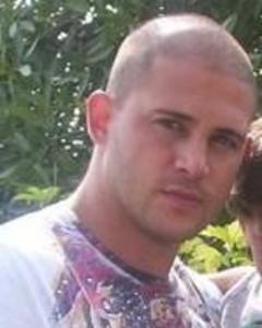 Man, 44. Sosofl