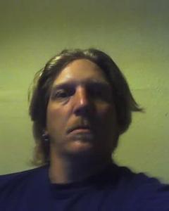 Man, 51. shadowous_hero