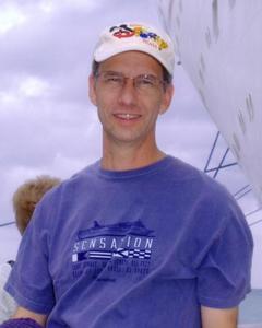 Man, 69. steve440898