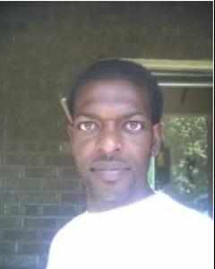 Man, 49. BustDemGuts