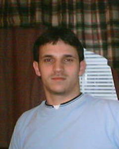 Man, 42. superdave2103