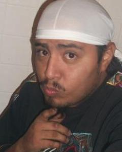Man, 41. chit_town_69