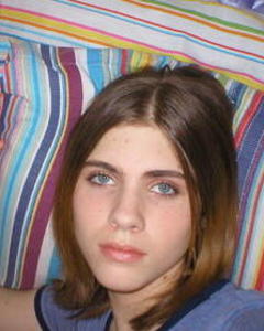 Woman, 37. cutie_pie6825