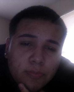 Man, 29. lalo3534