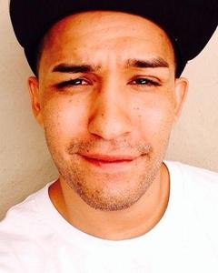 Man, 32. Guito808