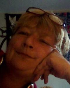 Woman, 59. shy0612