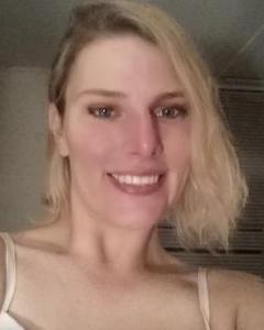 Woman, 44. mandakodilanen