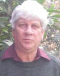 Man, 72. catilinatime